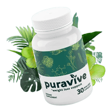puravive