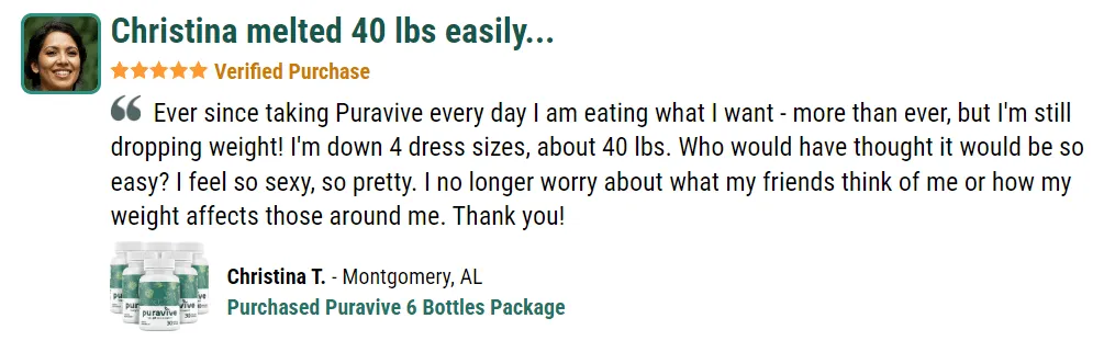 puravive testimonials-2