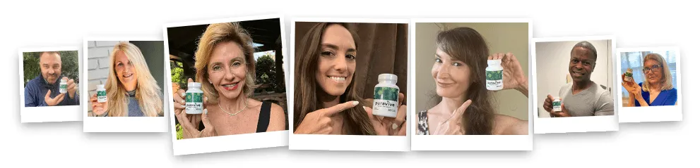 puravive testimonials-3